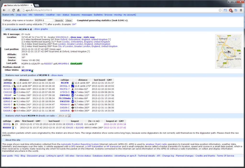 Screenshot 2013-12-31 15.45.46 (2)
